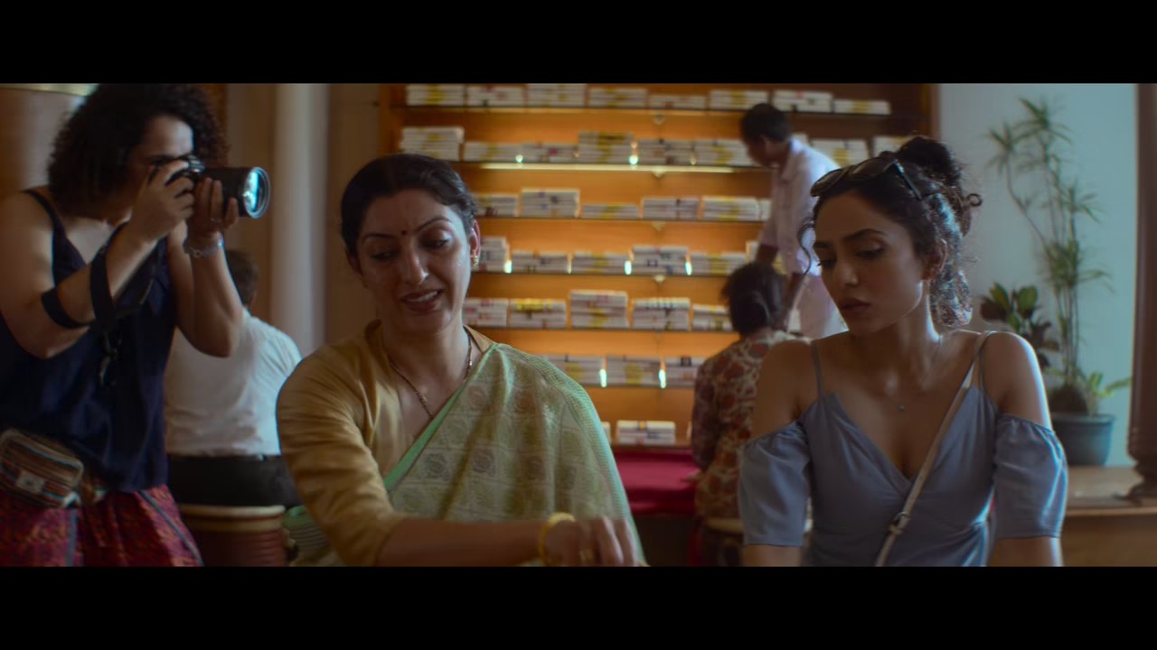 Love, Sitara (2024) WEB-DL Hindi 720p 10bit HEVC DDP with Dolby Atmos 5.1 ESub.mkv.0001